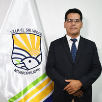 Hernán Taboada Chacon