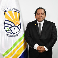 Manuel Juan Ocampo Rodriguez