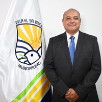 Rogger Arturo Dasso Celis