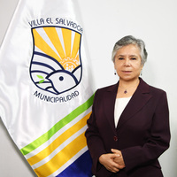 Marina Luz Zanabria Limaco