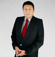 Rodolfo Edwin Flores Zuñiga