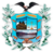 Logotipo de Municipalidad Distrital de Pomacanchi