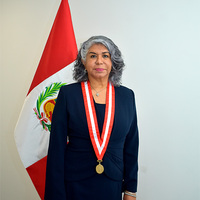 María Amabilia Zavala Valladares