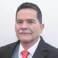 Orlando Miguel Chávez Chacaltana