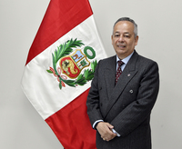 Fernando Jesús Cerna Iparraguirre