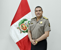 Oscar Manuel Arriola Delgado