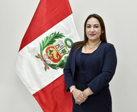 Claudia Vanesa Fuentes Lozano