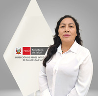 Inés Elvira Puente Ramos