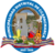 Logotipo de Municipalidad Distrital de Ccapacmarca