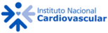 Logotipo de Instituto Nacional Cardiovascular