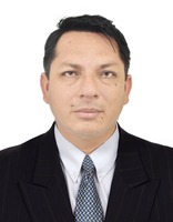 Romel Alfredo Vela Flores