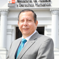 Juan Teodoro Falconi Gálvez