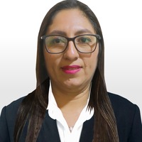 Karen Lucia Olortegui Cabrera