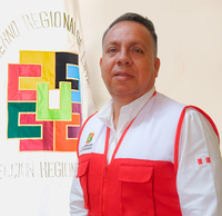 Edwin Yobani Carbajal Burgos