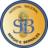 Logotipo de Hospital Nacional Sergio E. Bernales