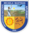 Logotipo de Universidad Nacional Micaela Bastidas de Apurímac