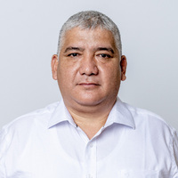 Juan Edgardo Farías Barreto
