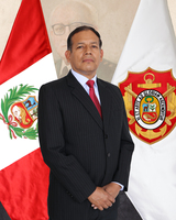 Edwin Cruz Aspajo