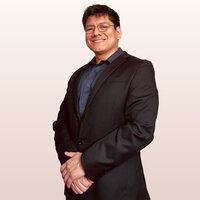 Wilfredo Martin Pomasunco Reyes