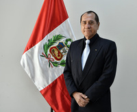 Alfonso Miguel Hermoza Mariluz