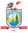 Logotipo de Unidad de Gestión Educativa Local Recuay