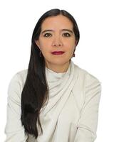 Gabriela Ayala Barrionuevo