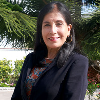 Ana María Valencia Catunta