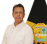 Daniel Dancourt Velasquez