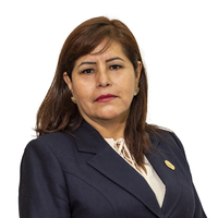 Sonia Raquel Oroz Marquez
