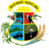 Logotipo de Municipalidad Distrital de Bajo Biavo