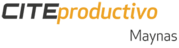 Logotipo de Centro de Innovación Productiva y Transferencia Tecnológica Productivo Maynas