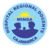 Logotipo de Hospital Regional Docente Cajamarca