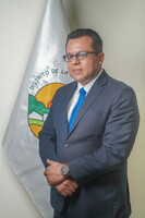 Edisson Zanabria Castillo