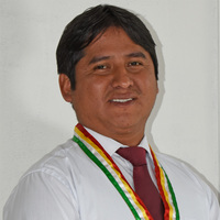 Saul Godoy Perez