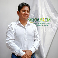 Paul Dax Prado Torres