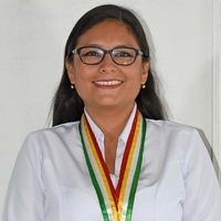 Patricia Carolina Soria Torres