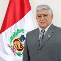 César Medardo Torres Vega