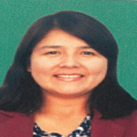 Nelly Miluska Paz Villanueva