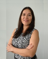 Jeanette Edith Trujillo Bravo