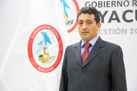 Grober Loayza Gutierrez