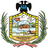 Logotipo de Municipalidad Distrital de Vicco