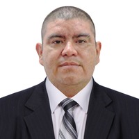 Agustín Rojas Guerra