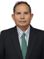 Carlos Anselmo Melendez Berrios