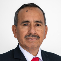 Raúl Ernesto Artica Sotomayor