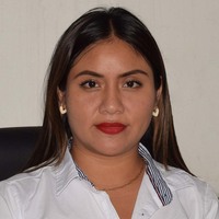 Patricia Beatriz Paz Nunura