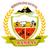 Logotipo de Municipalidad Distrital de Bambas (Md Bambas)