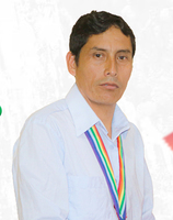 Hector Gonzales Altamirano