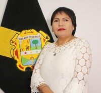 Paola Bernarda Revilla Zevallos