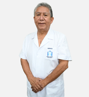Nelson Felipe Soto Anamaco
