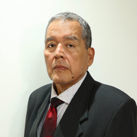 Jorge William Arnao Arana